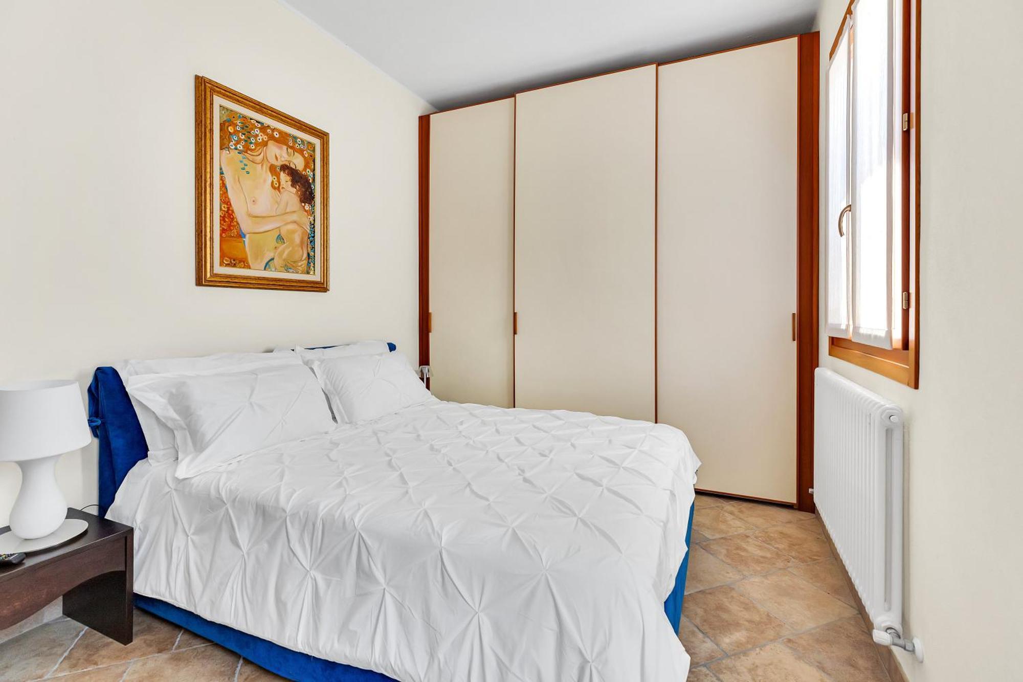 Apartment Patty's Sweet - Affitti Brevi Italia *