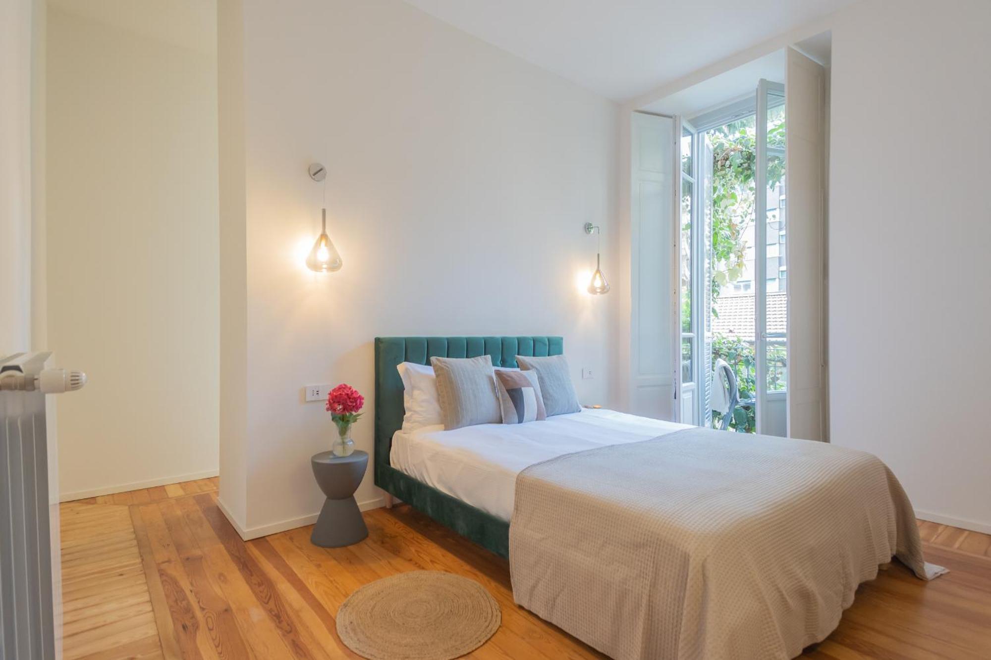 Liberty - Garbo By Rent Como