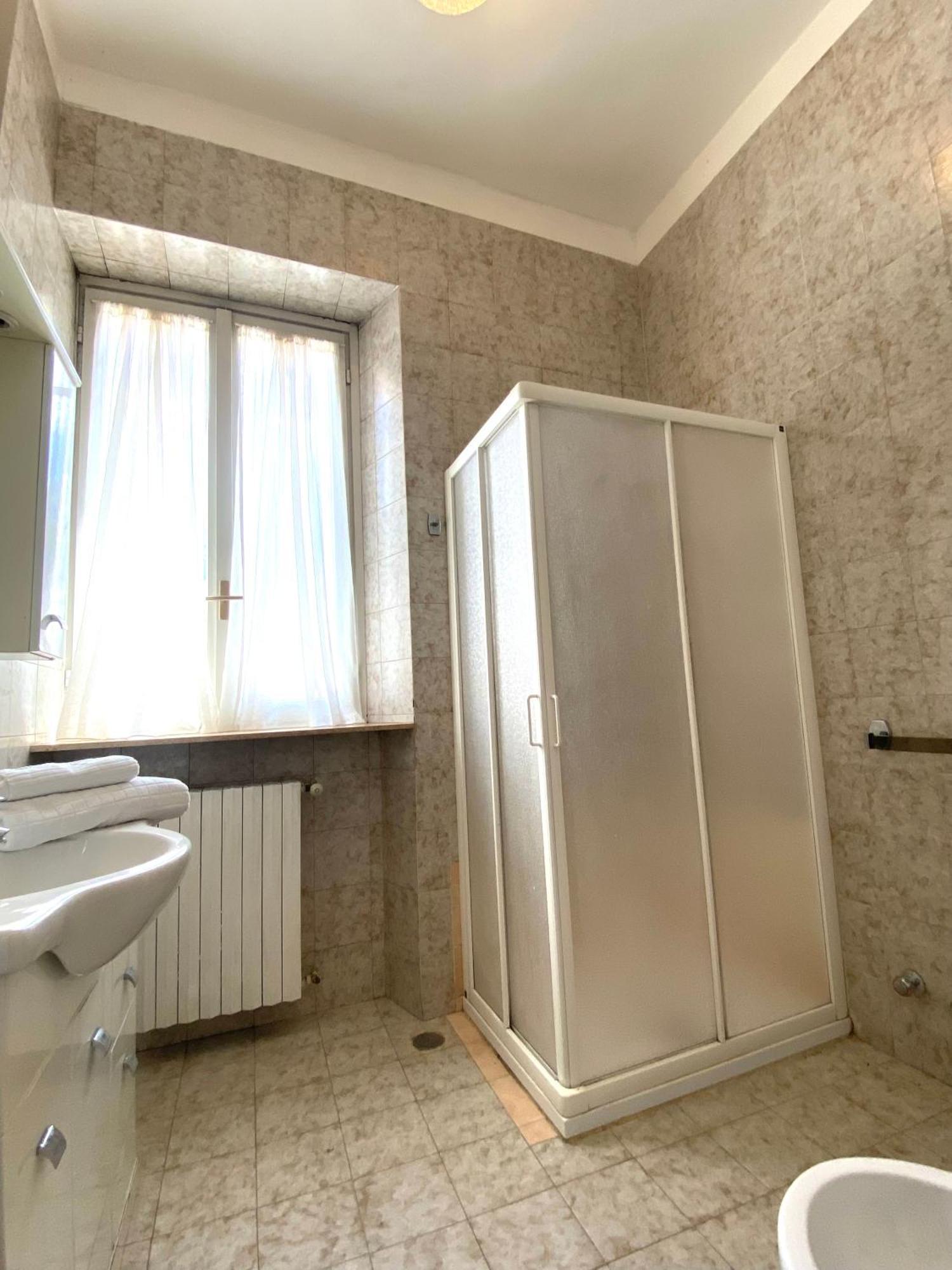 Risorgimento 55 Apartment Lecco