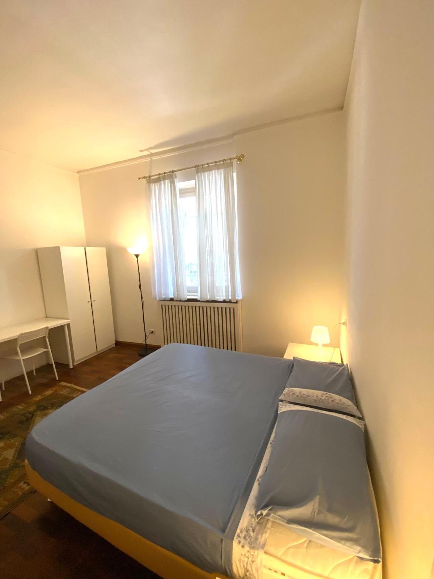 Risorgimento 55 Apartment Lecco