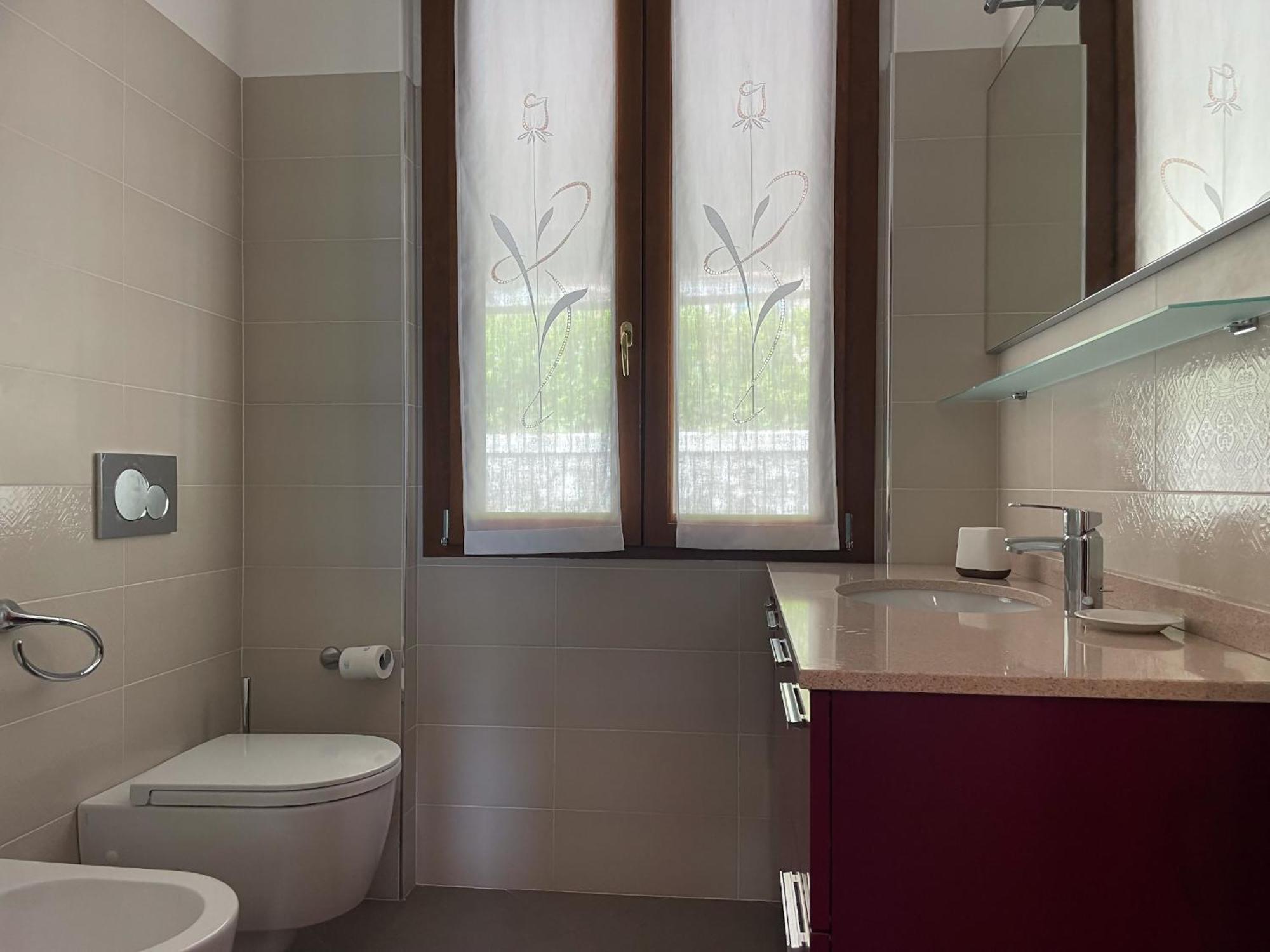 Il Melograno 1 With Access * Oliveto Lario