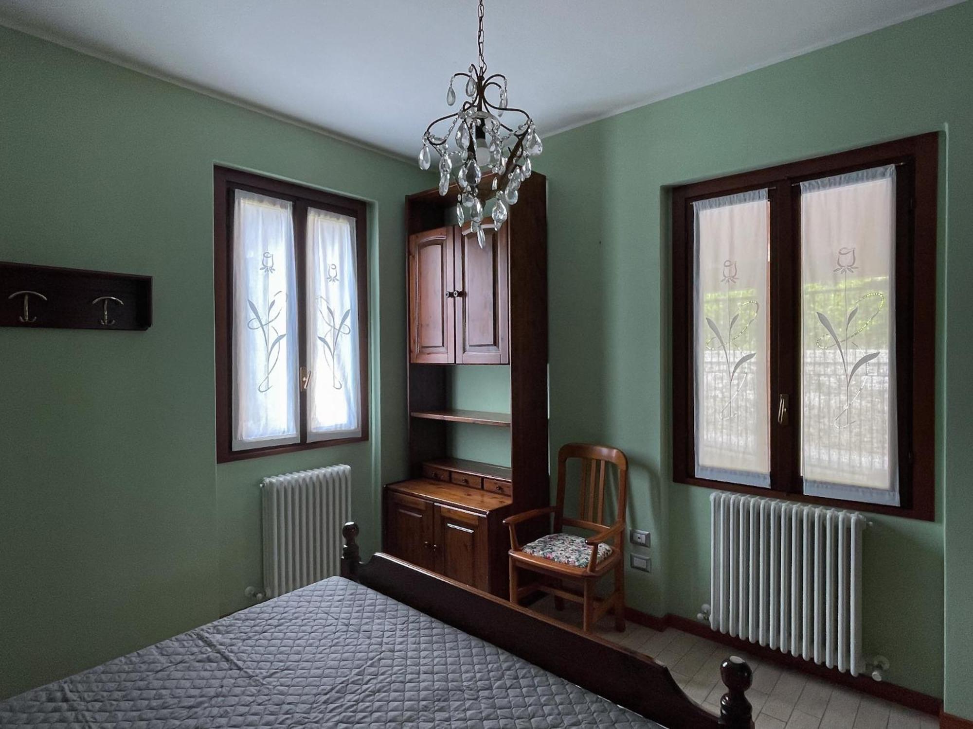 Apartment Il Melograno 1 With Access