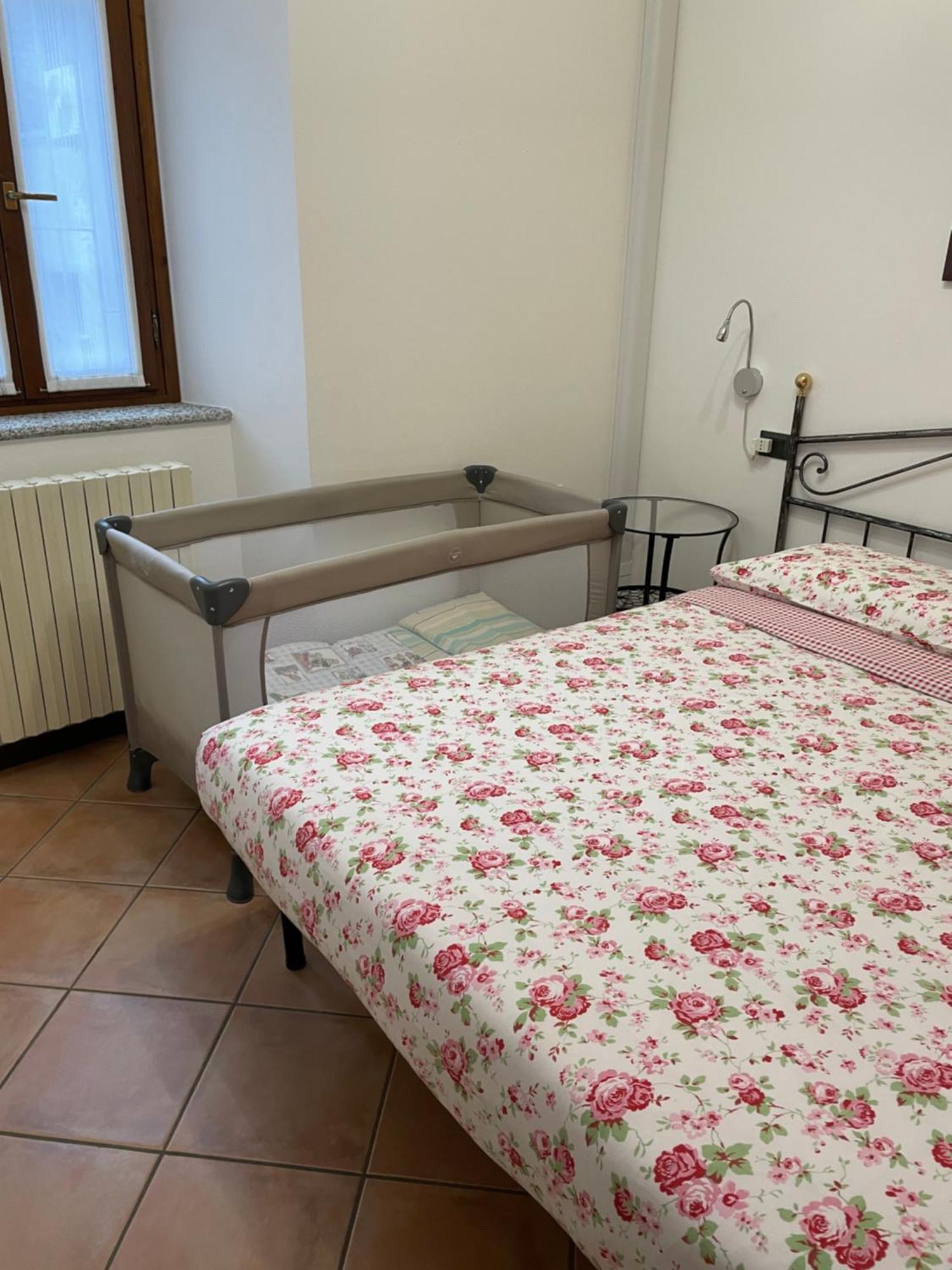 Casa Mia * Bellagio