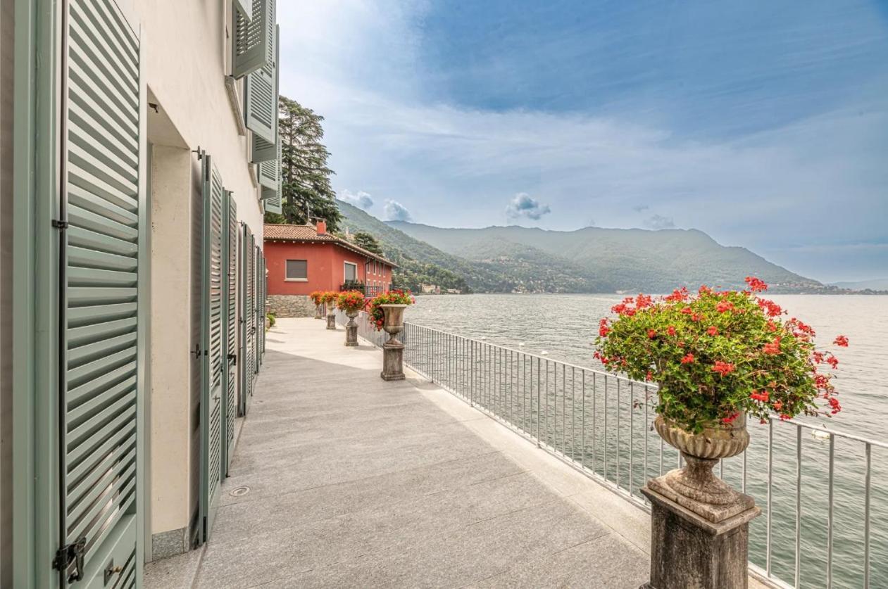 Villa Alce
