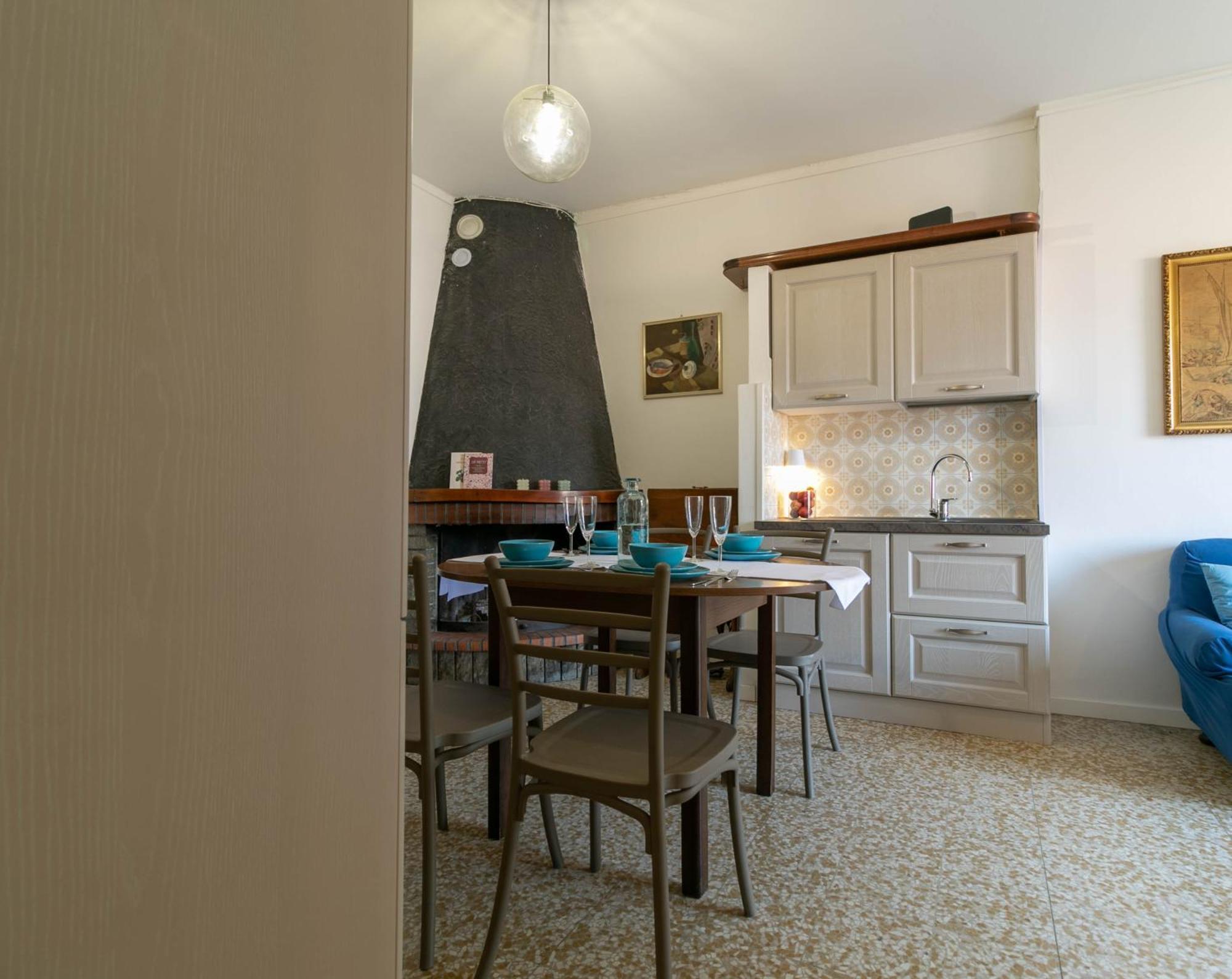 Mamma Ciccia - Root 12 *