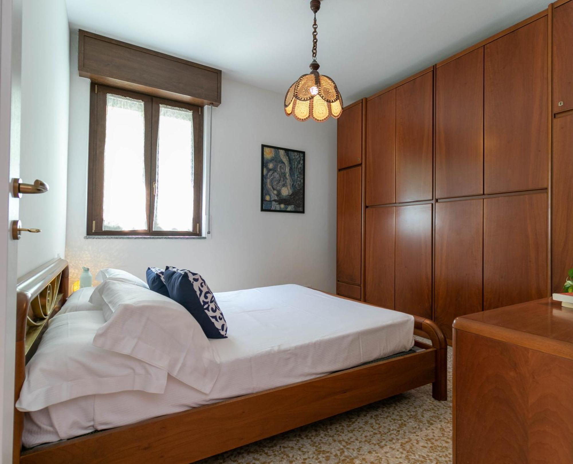 Apartment Mamma Ciccia - Root 12 *