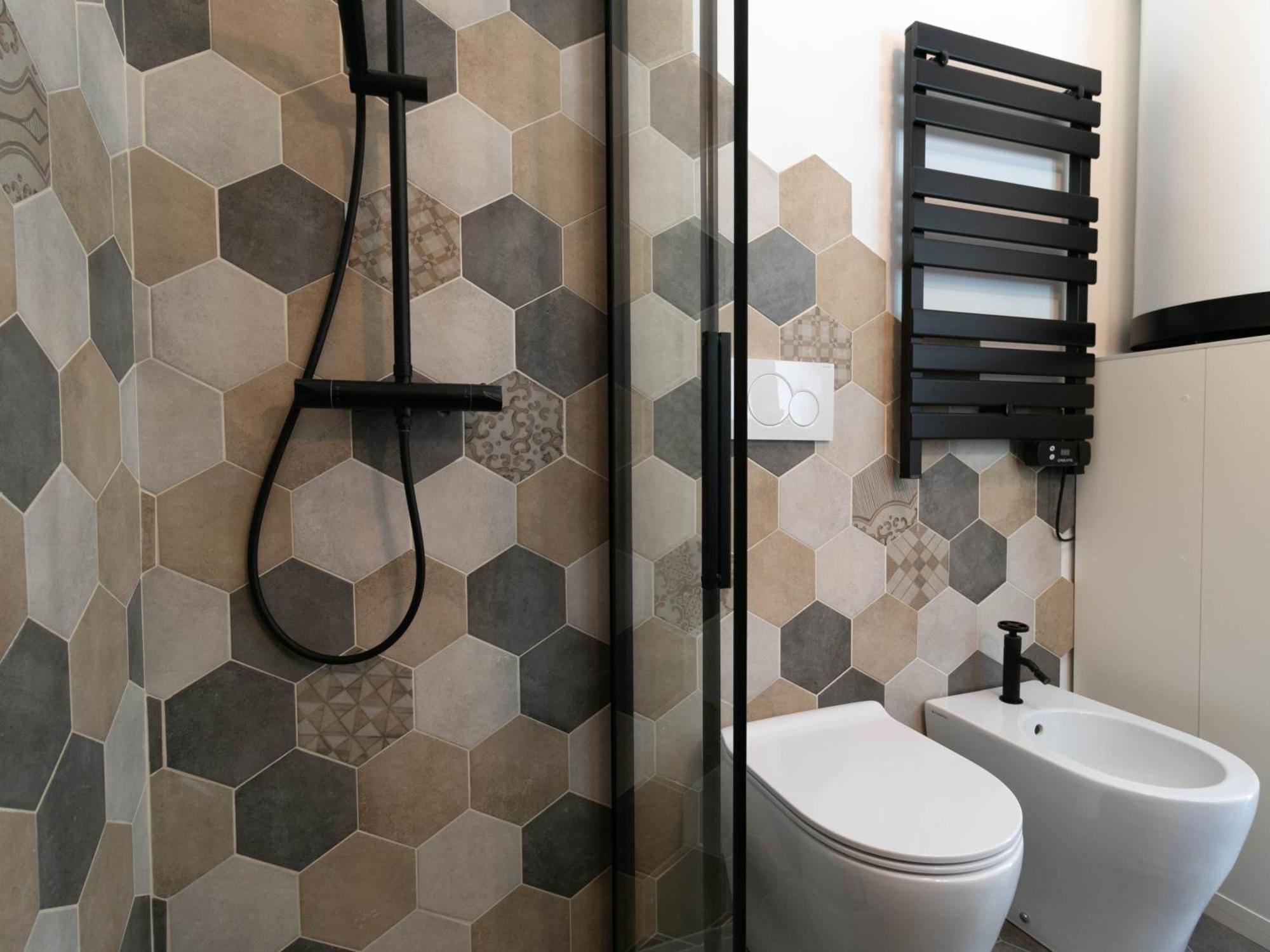 Apartment Mamma Ciccia - Root 12 *