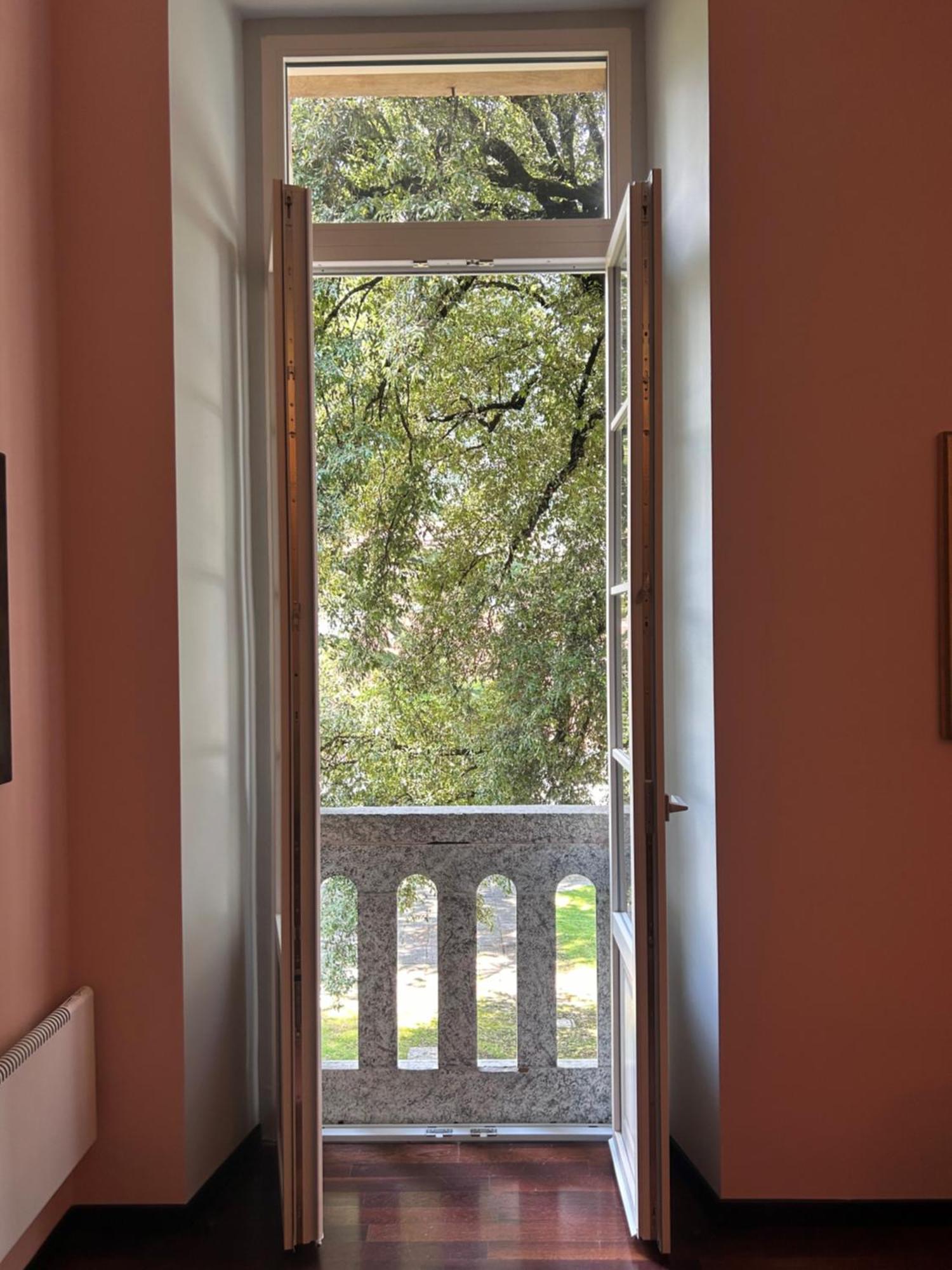 Apartment Casa Dolce *
