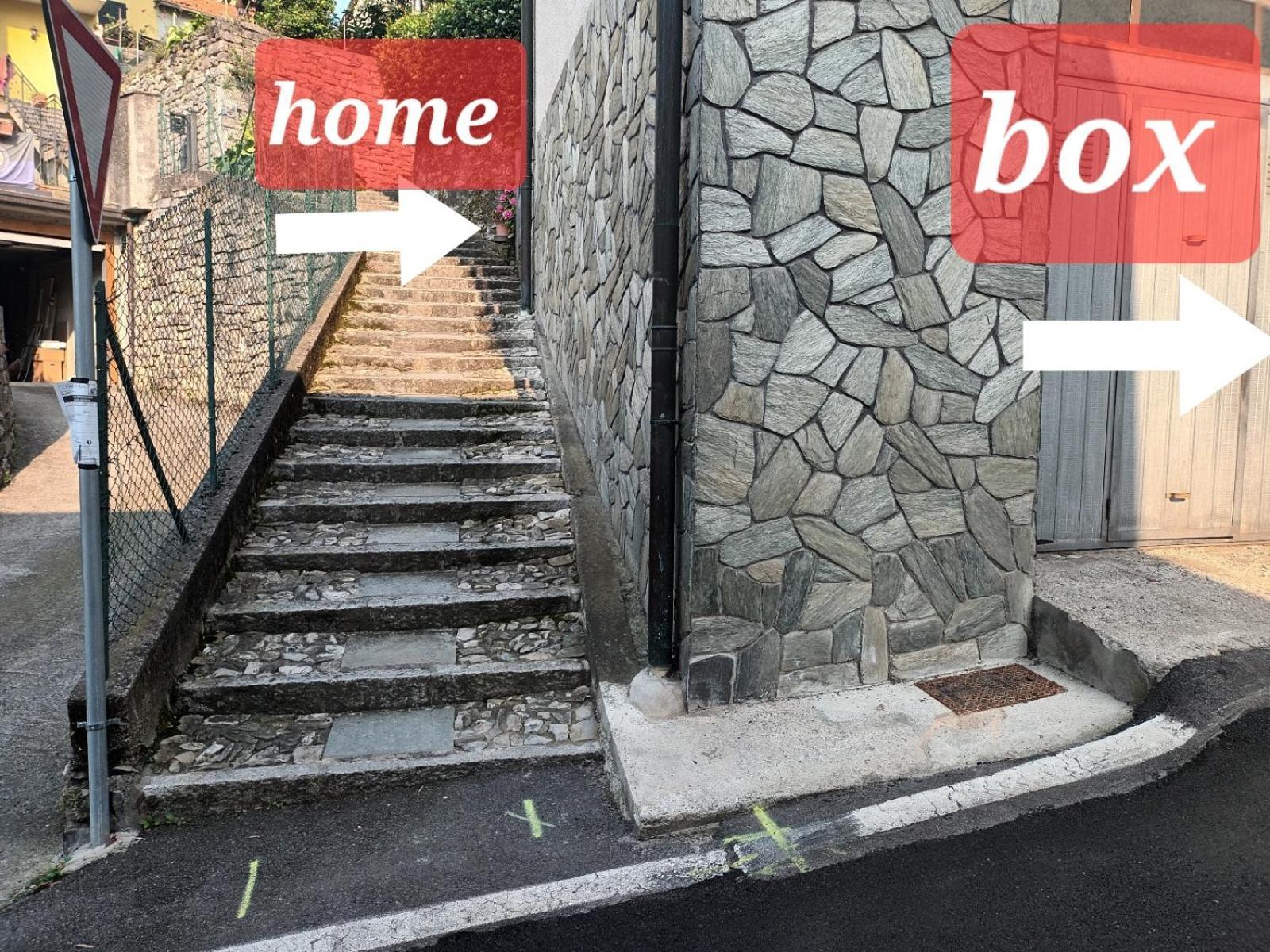 Maison De Denise Holiday home *