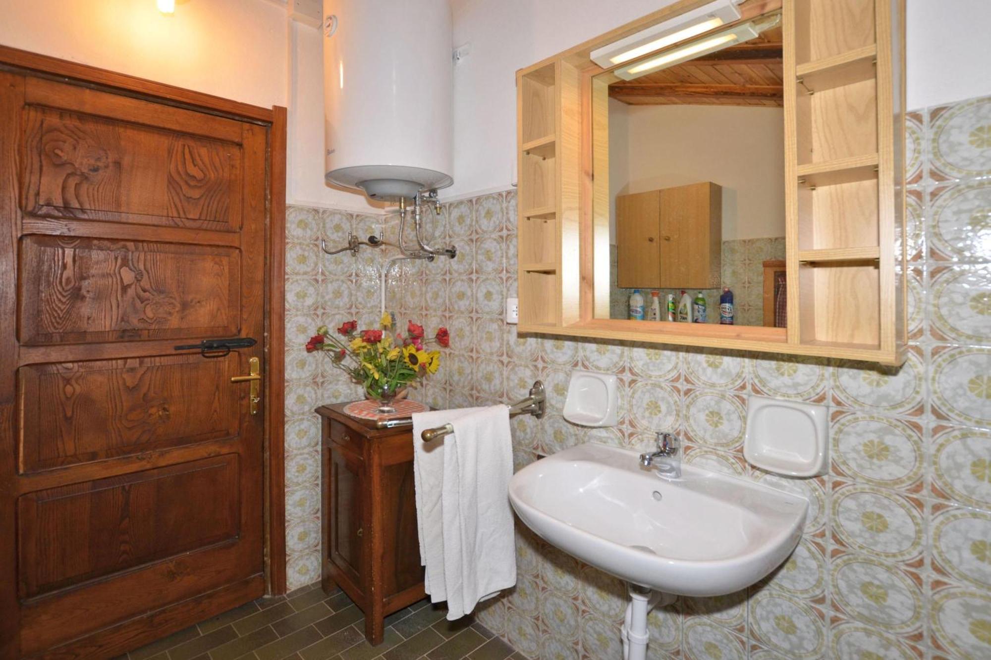 Casa Busso *