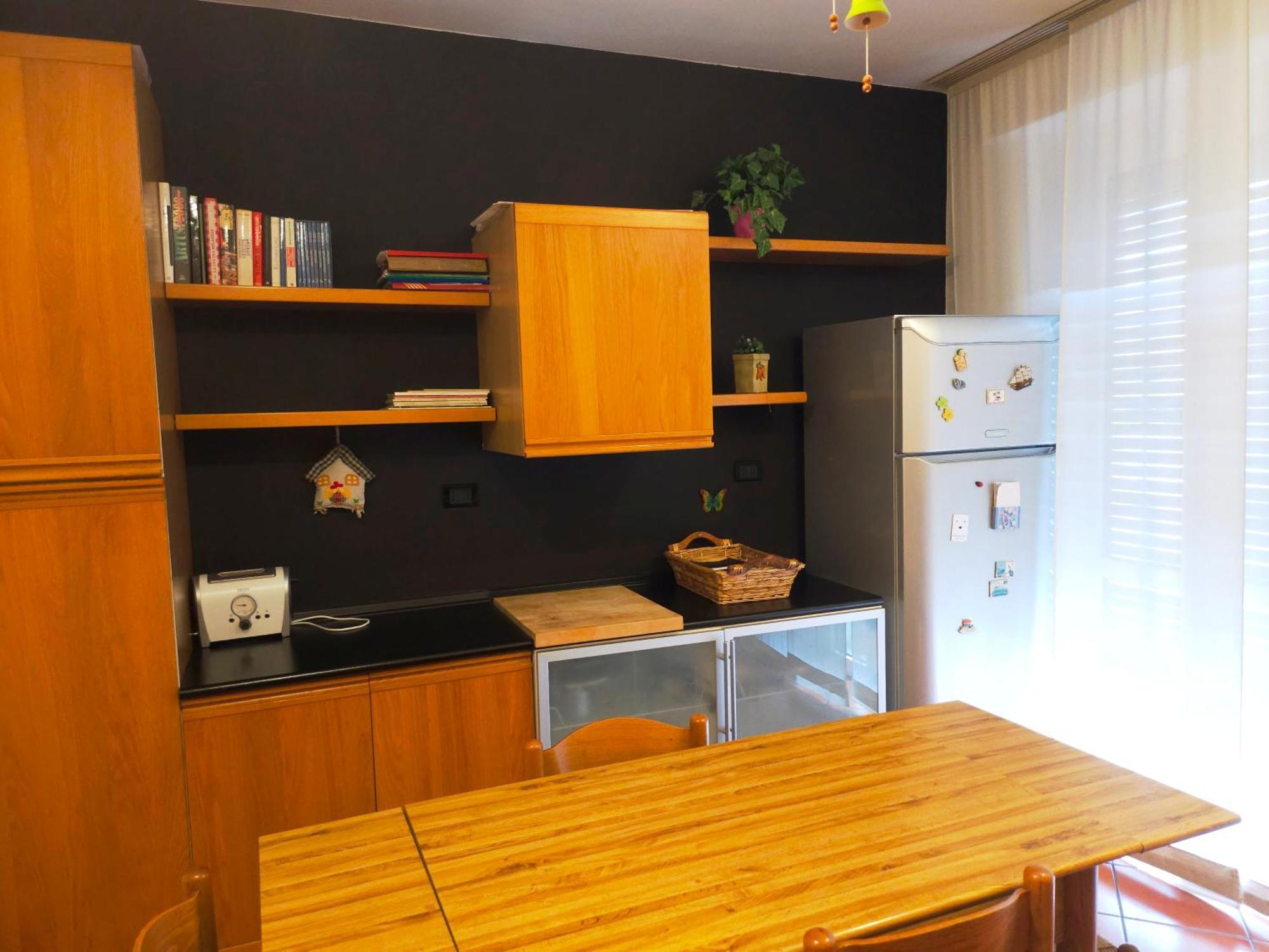Welcome Apartment *