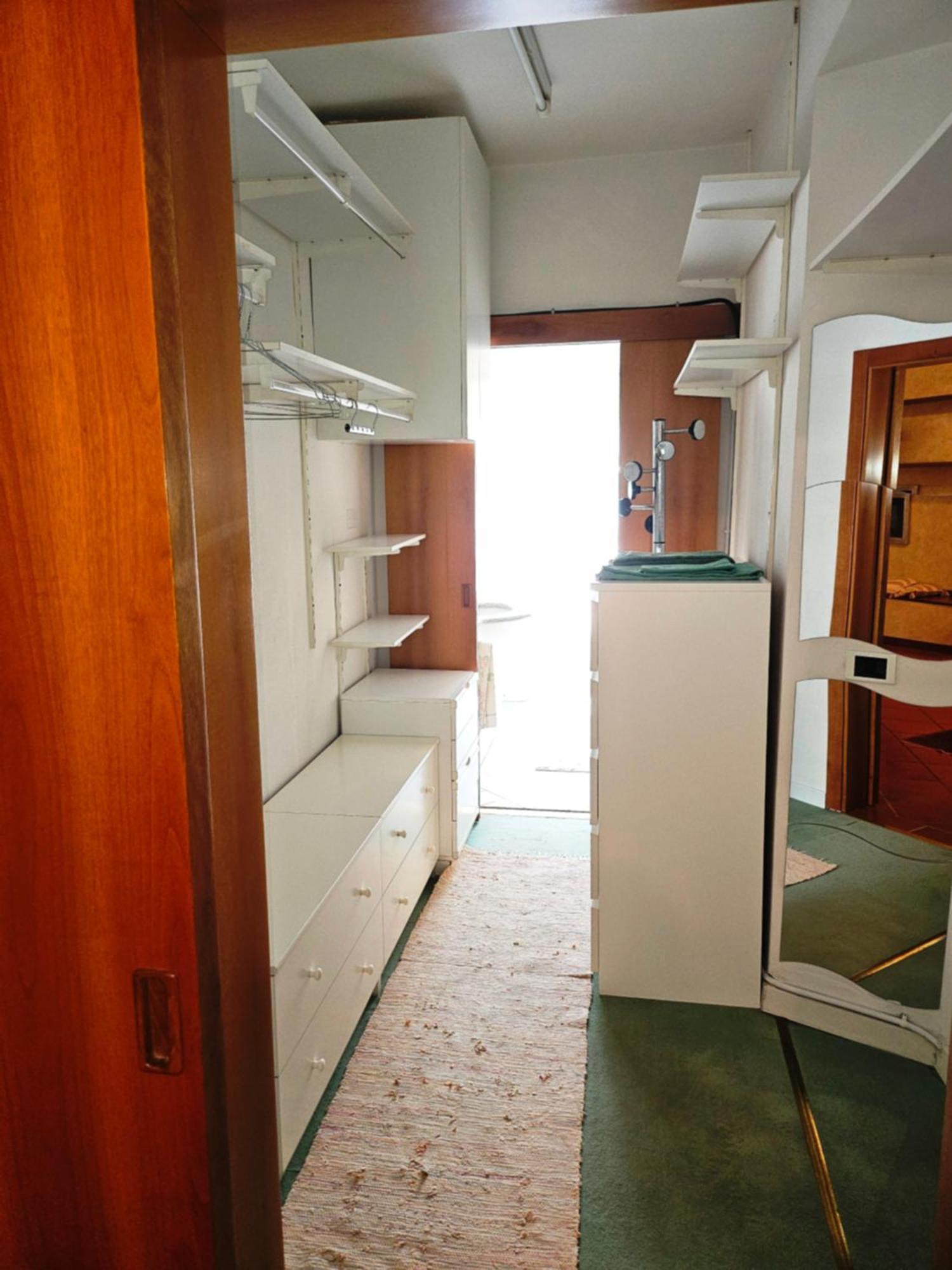Welcome Apartment Lecco