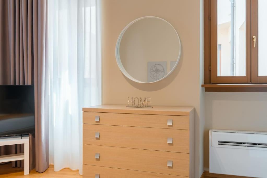 Loft Limone, By R Collection Appartamento