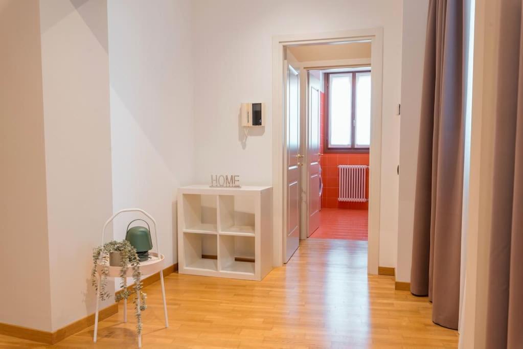 Appartamento Loft Limone, By R Collection