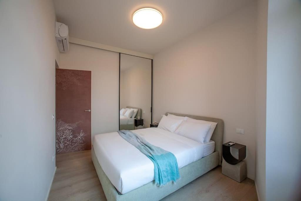 Casa Elysium Apartment
