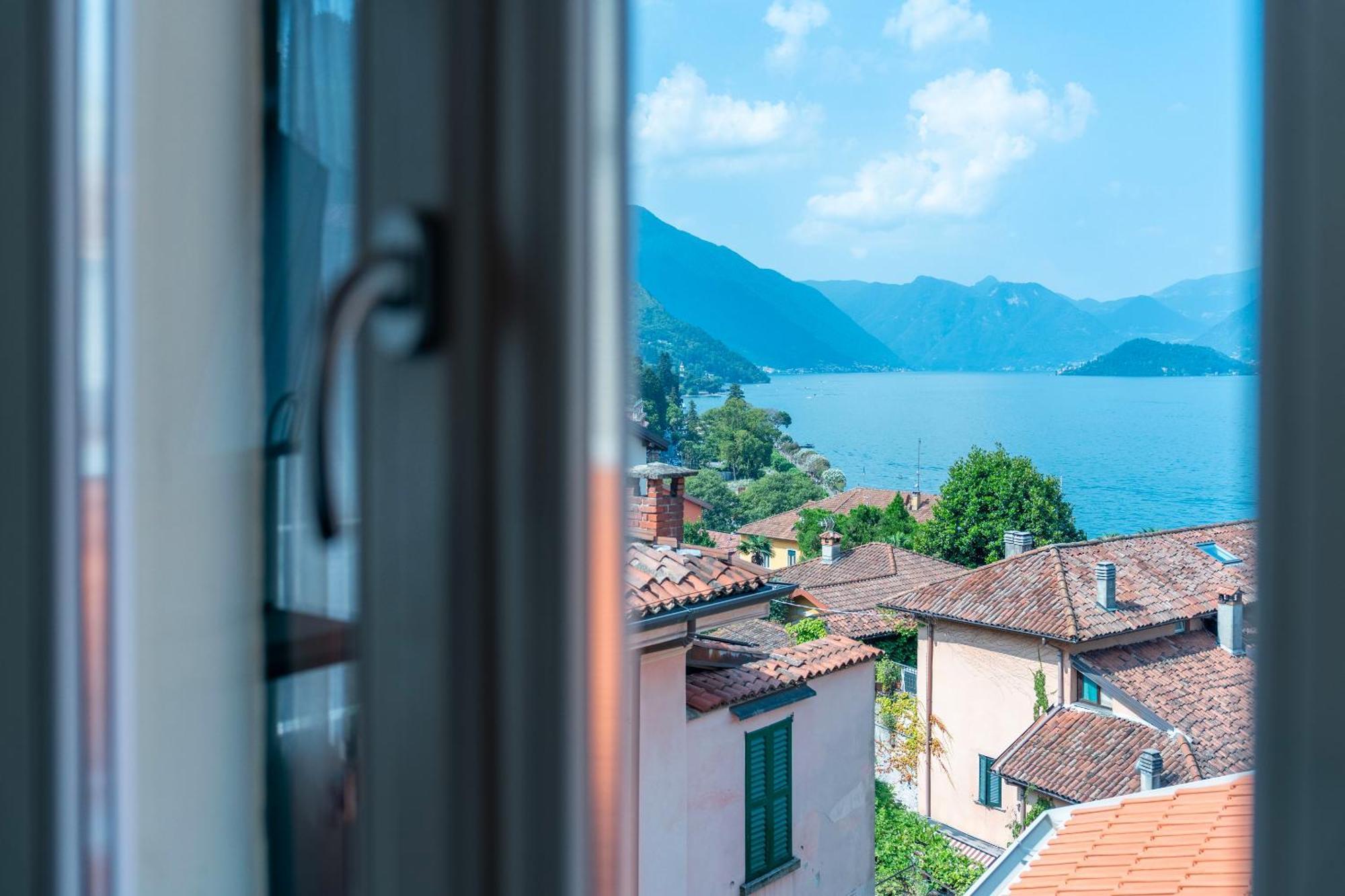 Belle Epoque By Wonderful Italy Apartment *