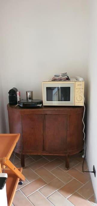 Casa Campione - Intera Casa Vicino Al Centro Holiday home Colico