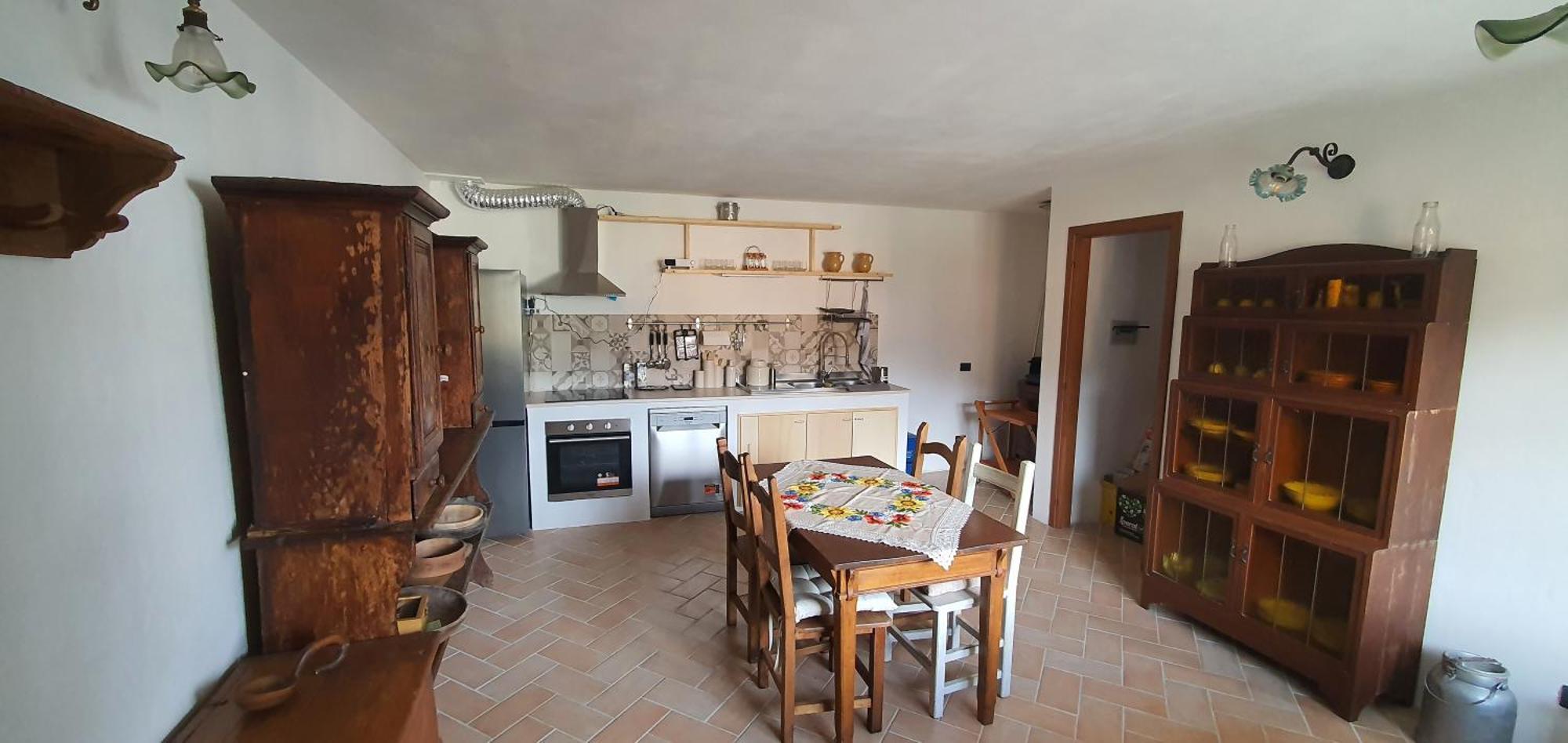 Holiday home Casa Campione - Intera Casa Vicino Al Centro *