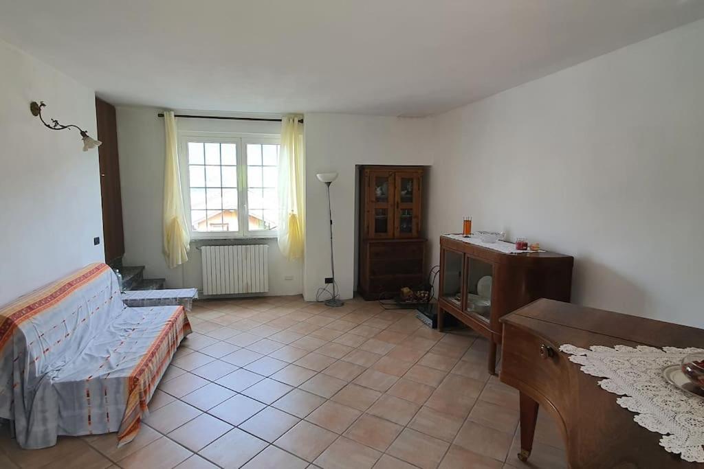 Holiday home Casa Campione - Intera Casa Vicino Al Centro Colico