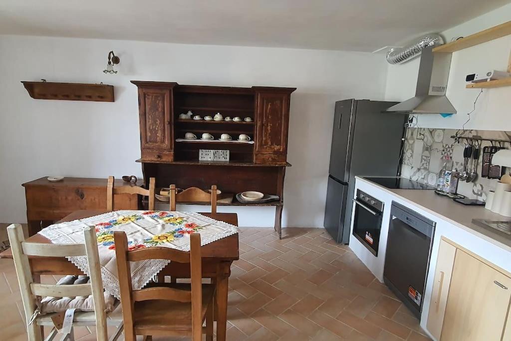Casa Campione - Intera Casa Vicino Al Centro Holiday home