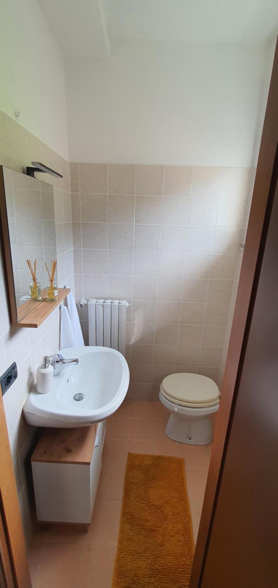 Casa Campione - Intera Casa Vicino Al Centro Holiday home