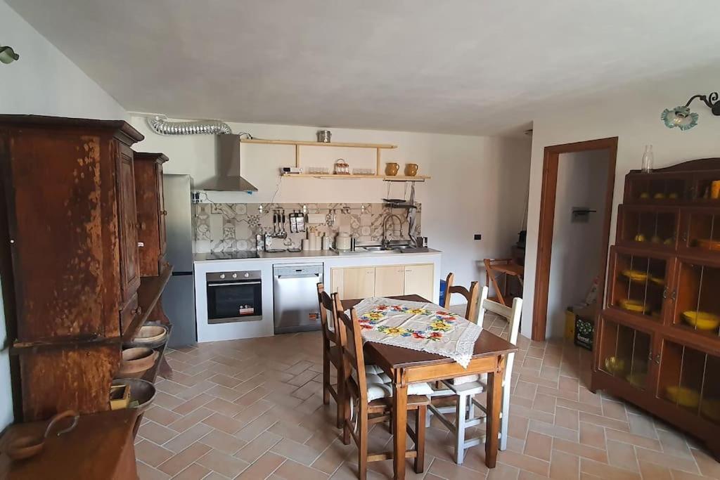 Holiday home Casa Campione - Intera Casa Vicino Al Centro *