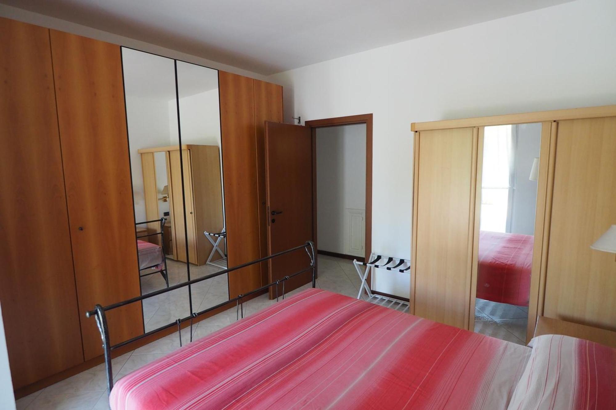 Apartment Tavernoland - Duck Side Of *