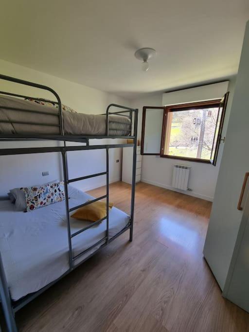 Oasis Apartment Como