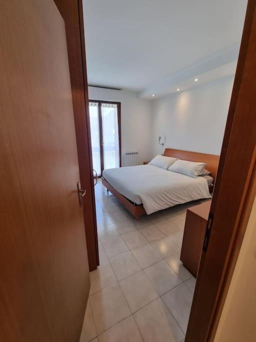 Oasis Apartment *