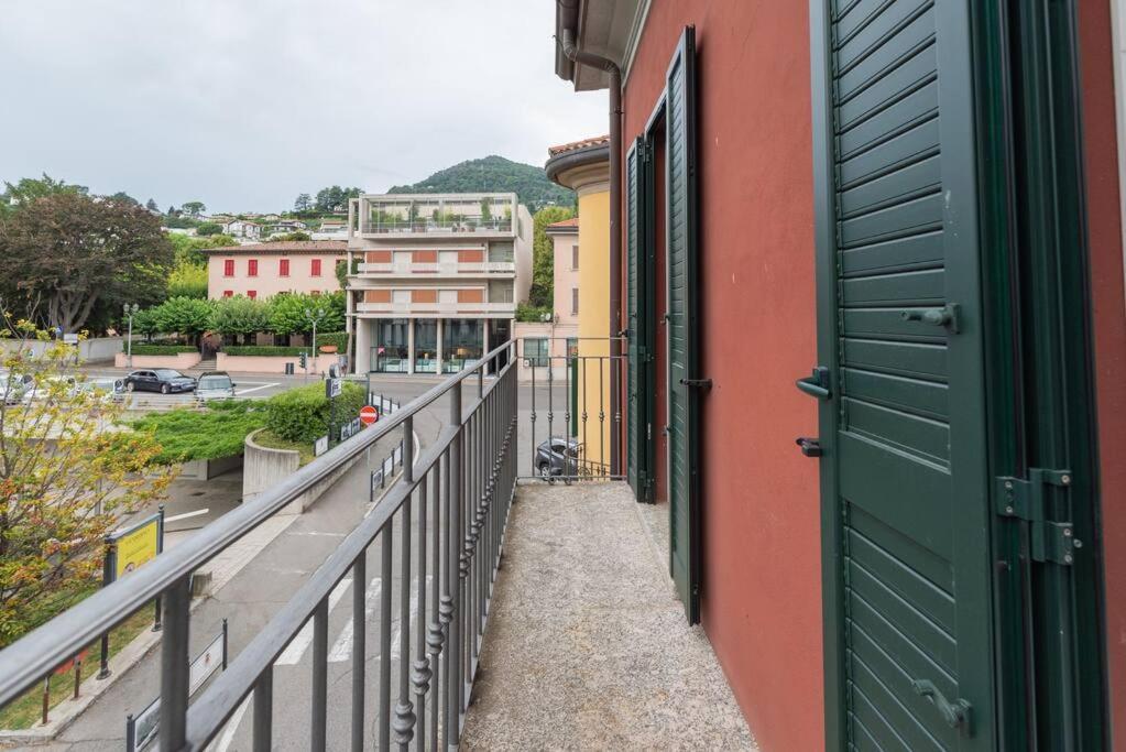 Loft Gelsomino, By R Collection Apartment *