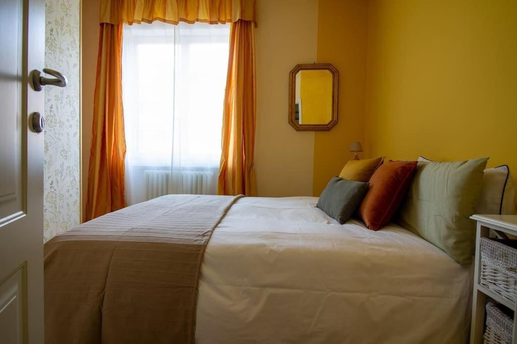 Fee4me Cozy House On The