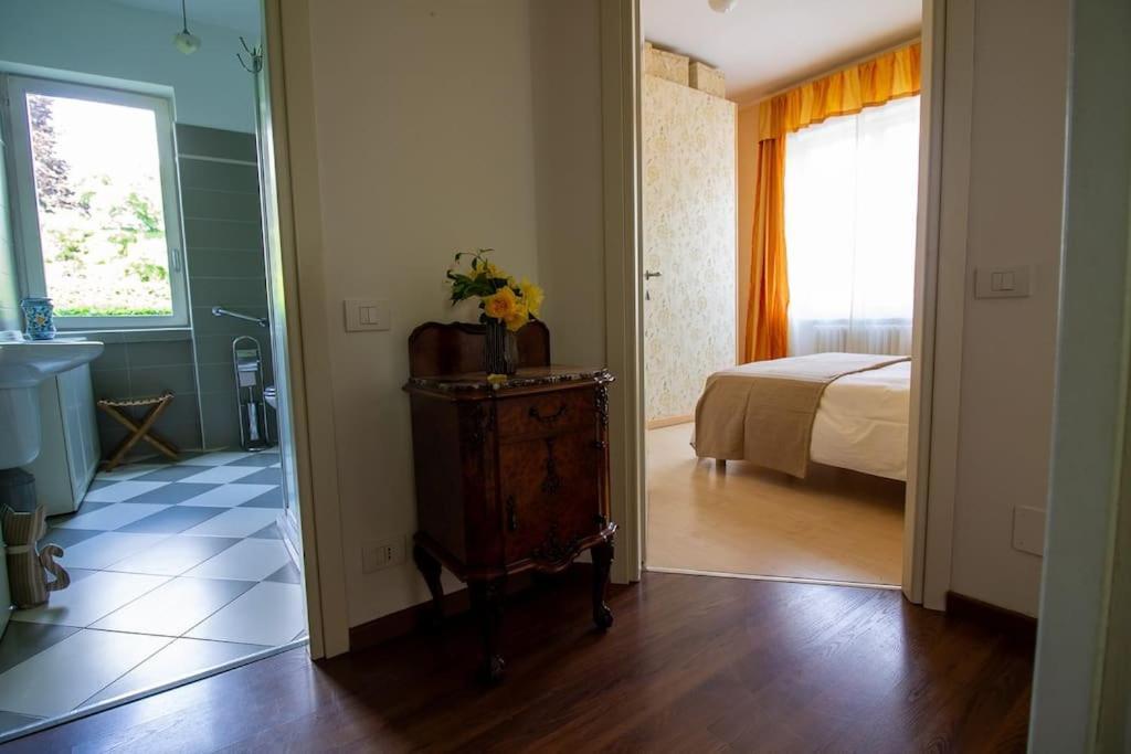 Apartment Fee4me Cozy House On The