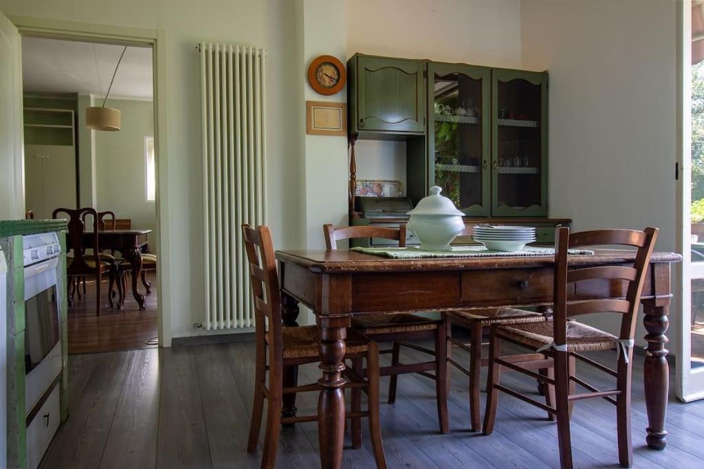 Apartment Fee4me Cozy House On The