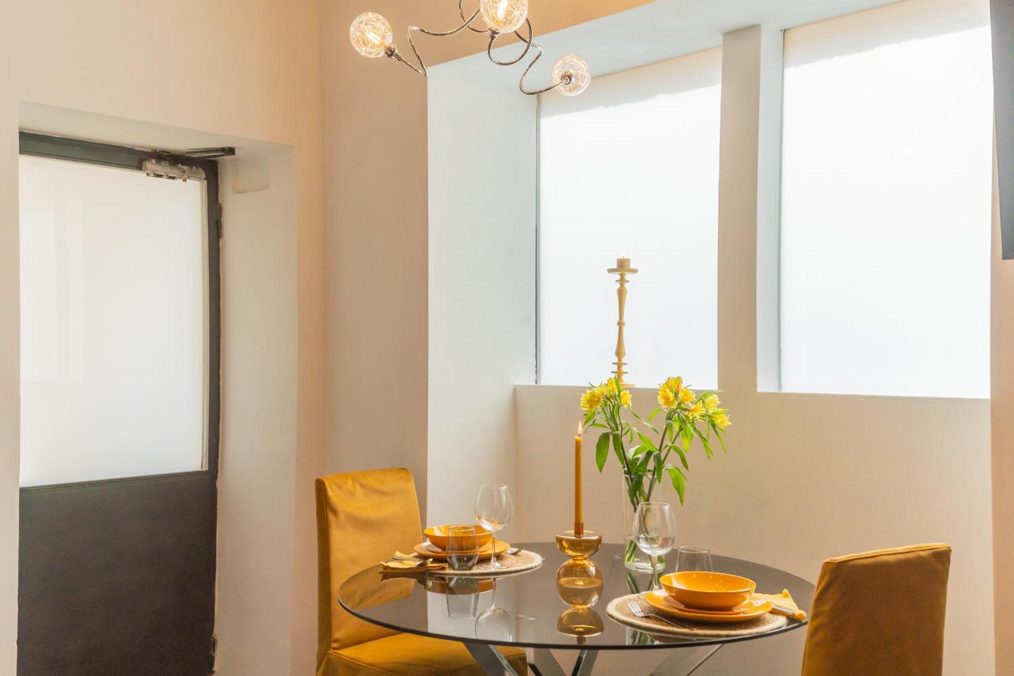 Apartment Dreams By Rent