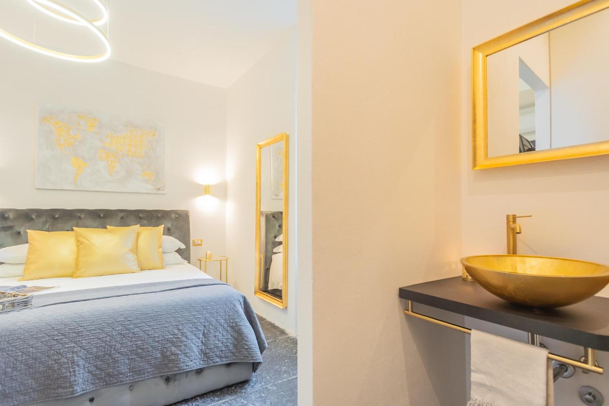 Apartment Dreams By Rent