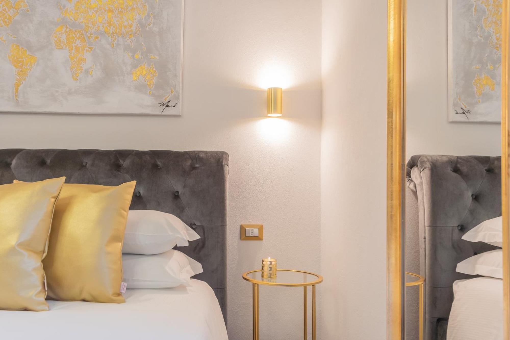 Dreams By Rent Apartment Como
