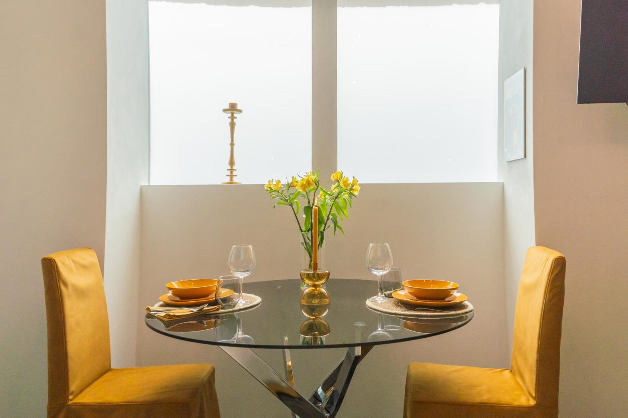 Apartment Dreams By Rent