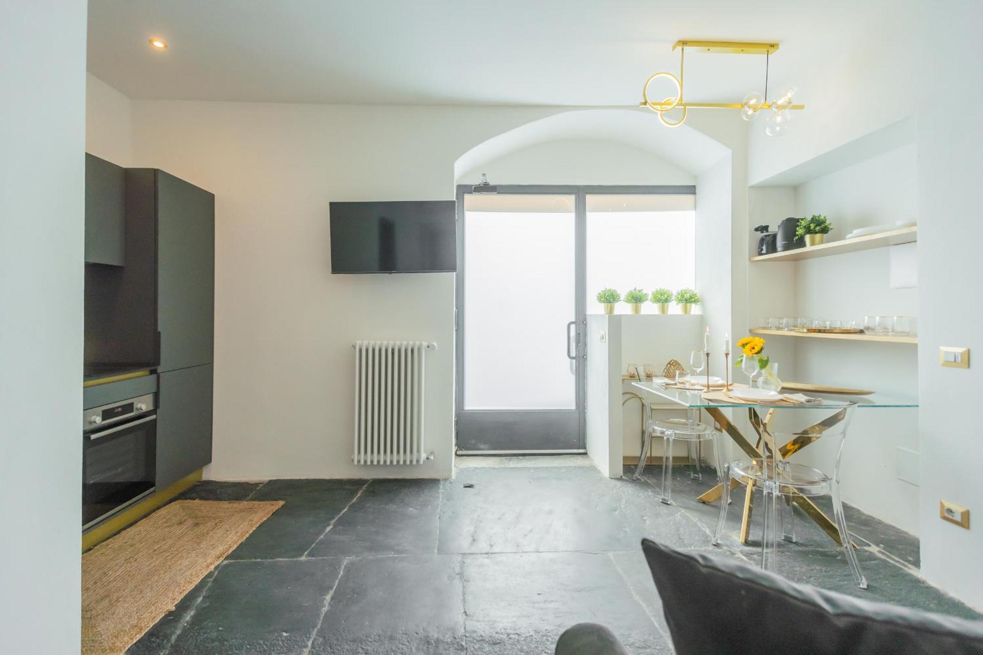 Apartment Dreams By Rent