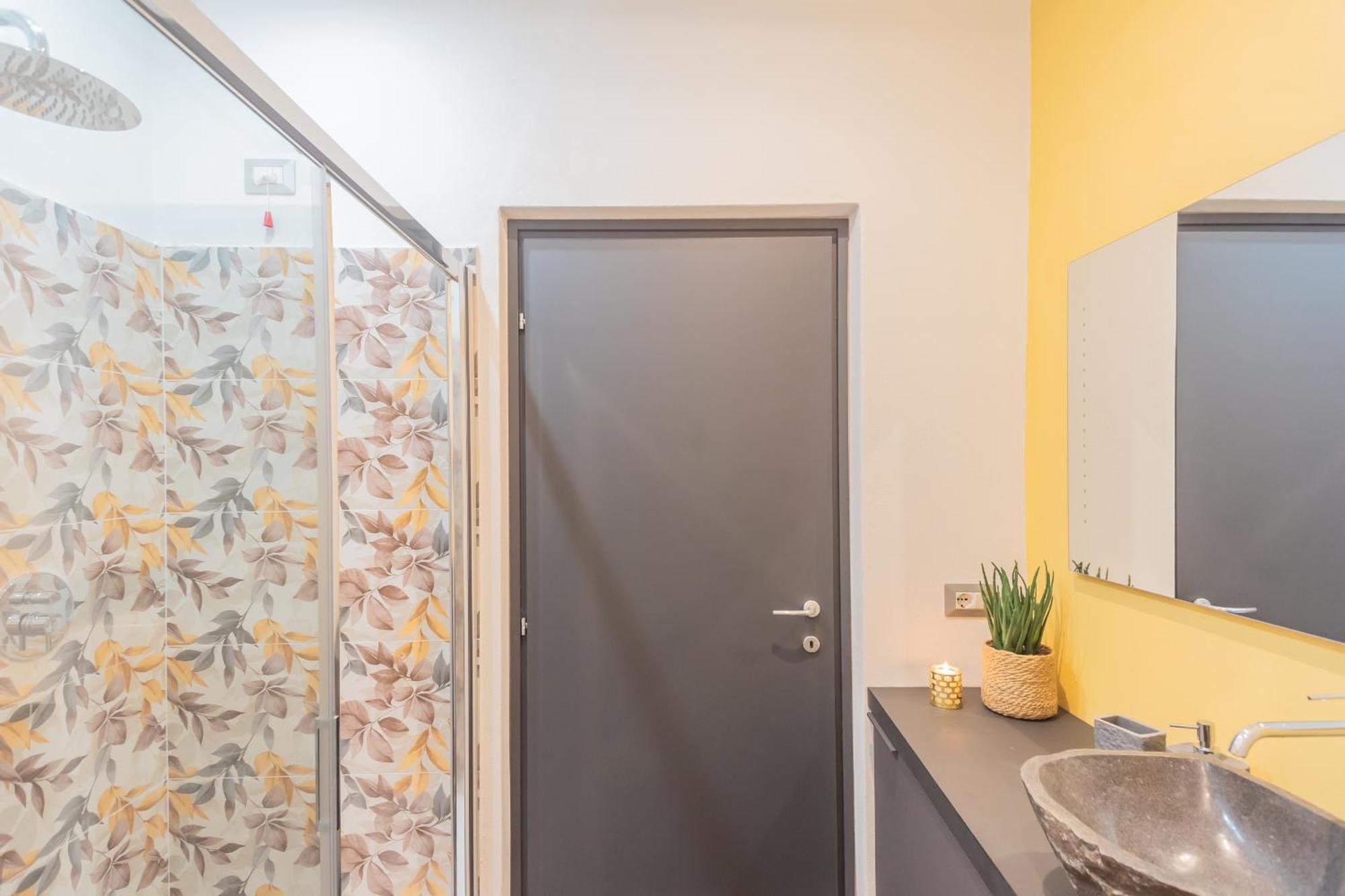 Dreams By Rent Apartment *
