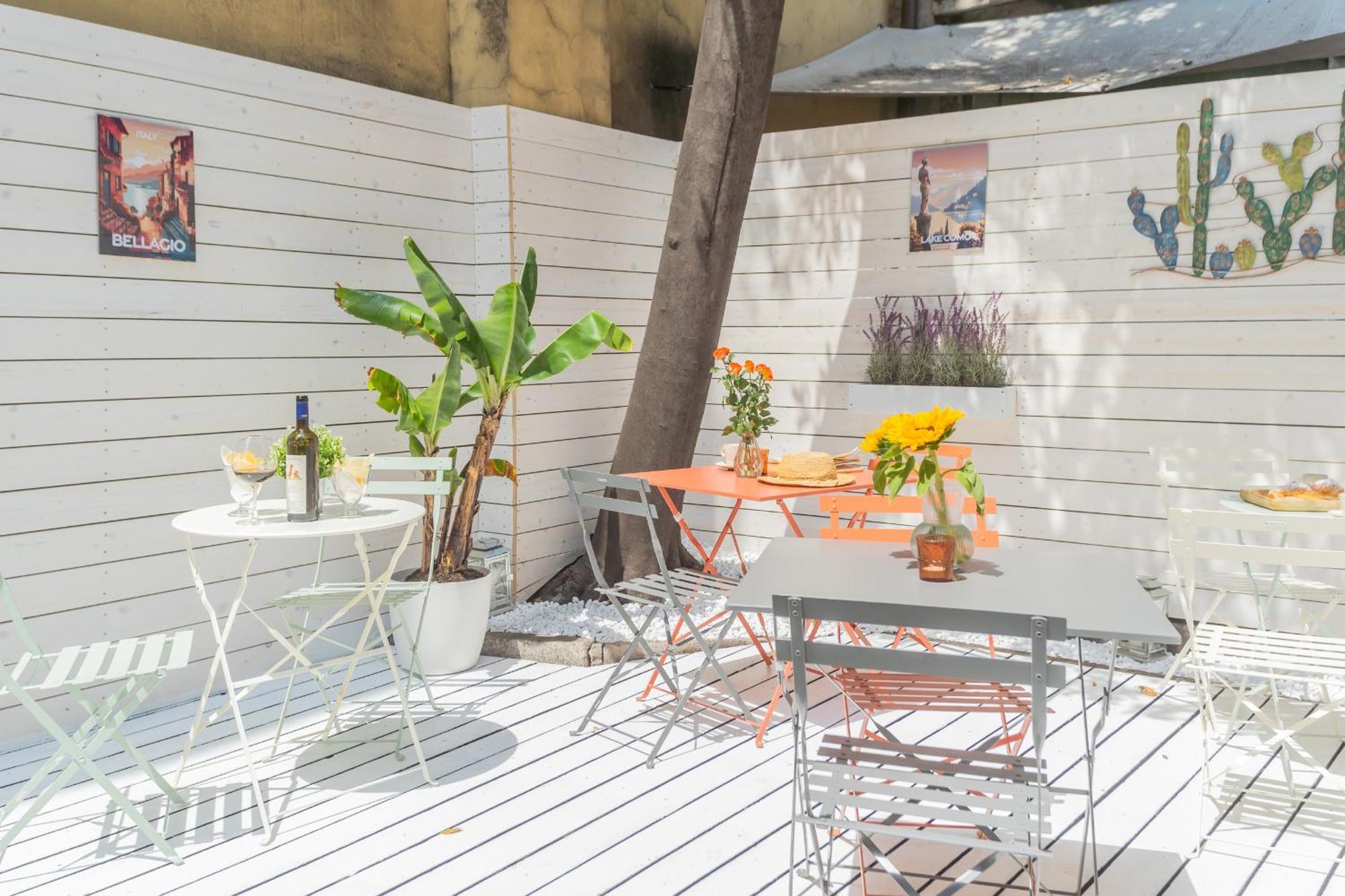 Apartment Dreams By Rent