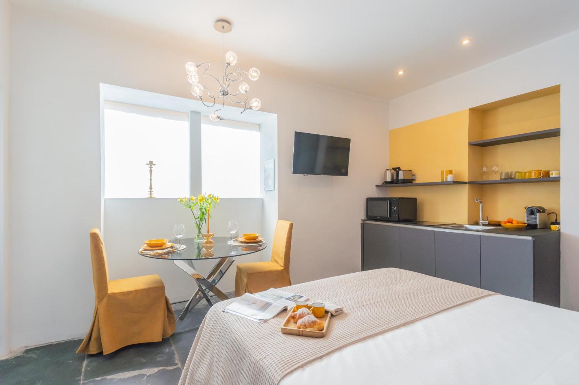 Apartment Dreams By Rent *