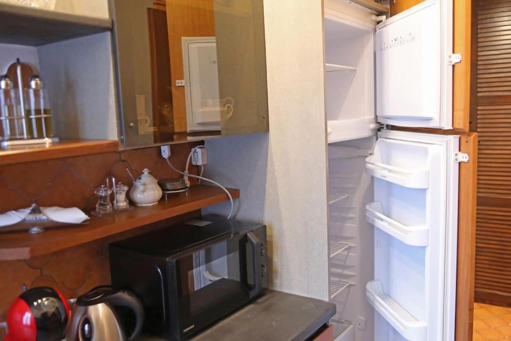 Casa Del Pescatore E Mary! Holiday home Mezzegra