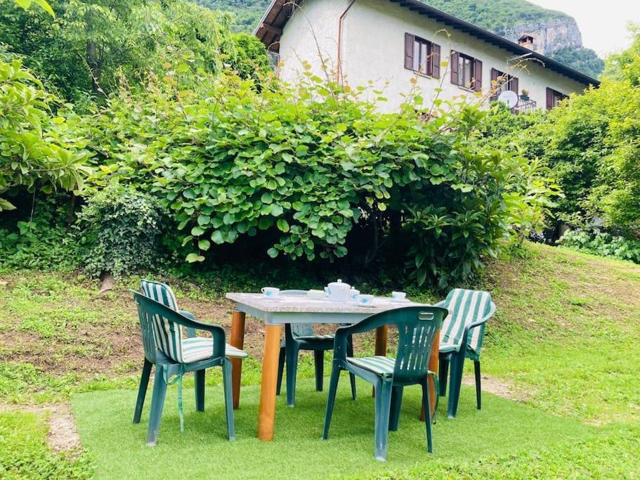 Holiday home Casa Del Pescatore E Mary! *