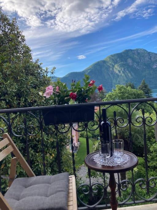 Casa Del Pescatore E Mary! Holiday home *