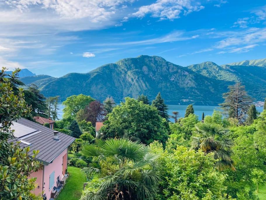 Holiday home Casa Del Pescatore E Mary! *