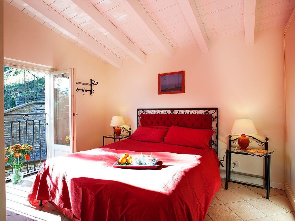 Apartment Belvedere Menaggio-4 Luxury Homes-by Italian