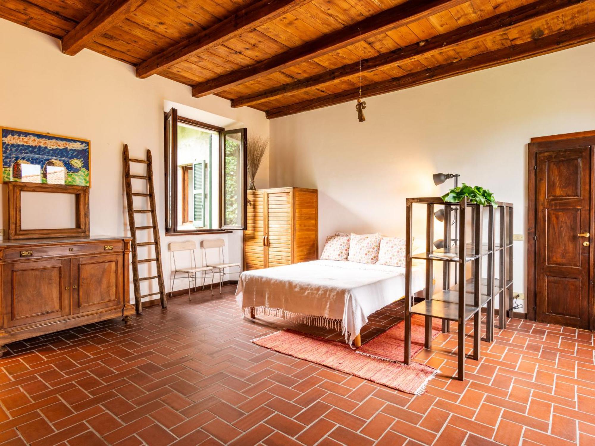 Tommaso By Interhome Apartment *