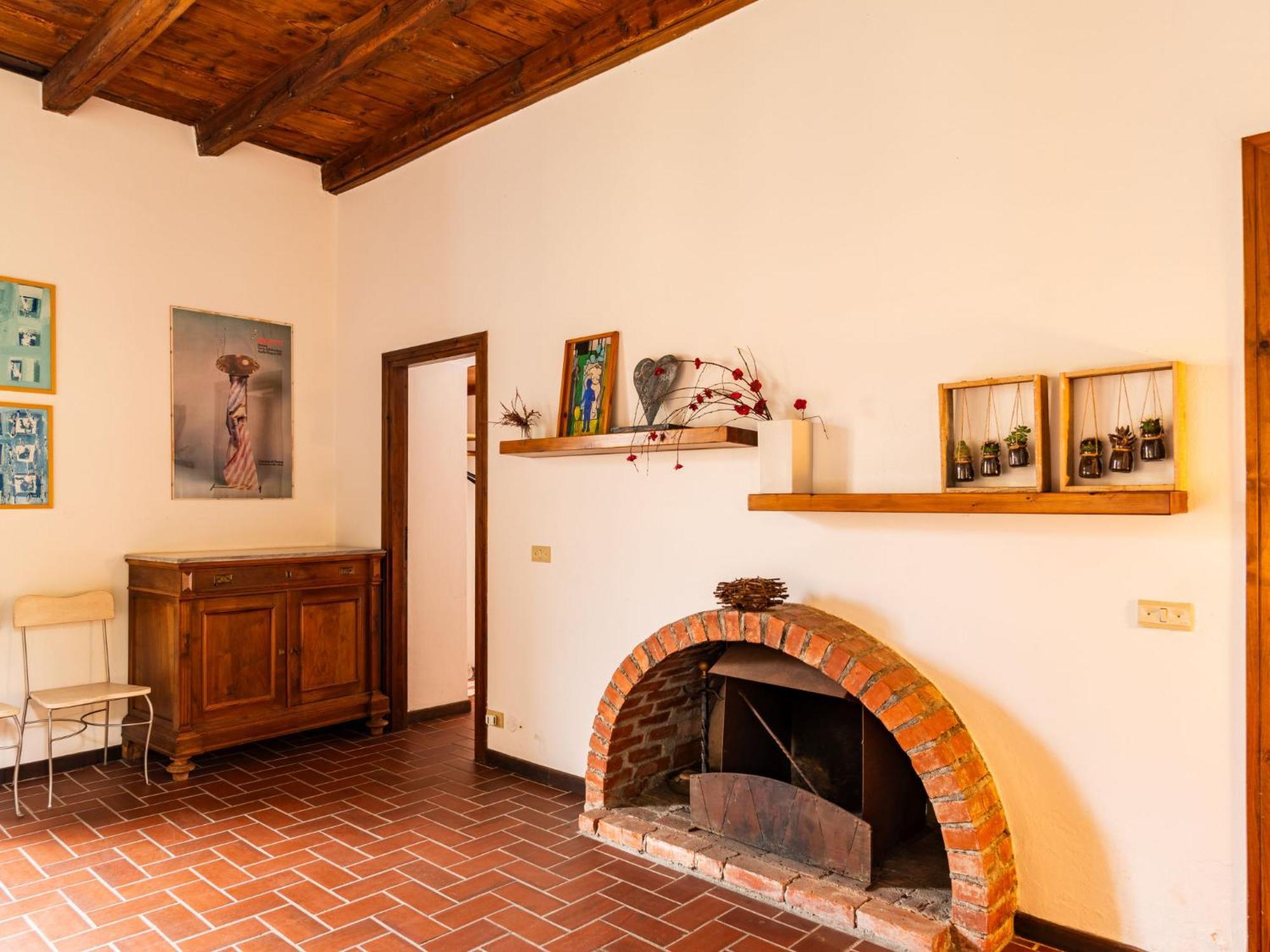 Tommaso By Interhome Apartment