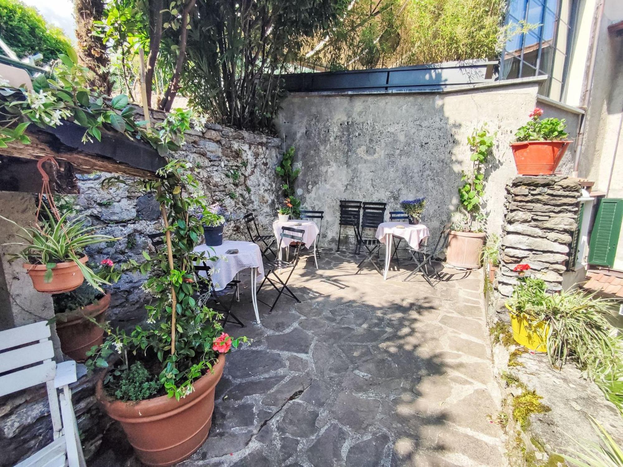 Apartment Tommaso By Interhome