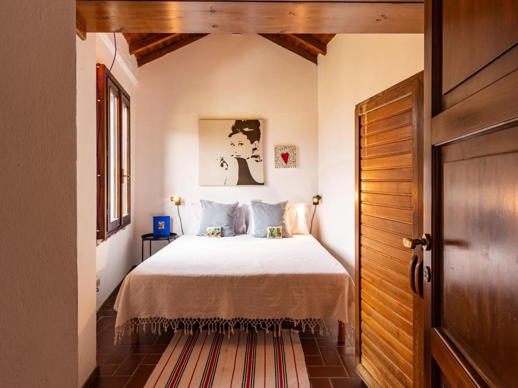 Apartment Tommaso By Interhome *